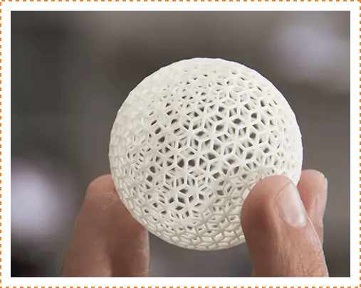 The Three Phases Of Product Prototyping - Inertia PD (12) The Three Phases Of Product Prototyping - Inertia PD (12)