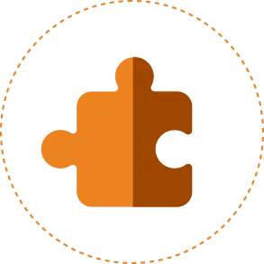The Three Phases Of Product Prototyping - Inertia PD (14) The Three Phases Of Product Prototyping - Inertia PD (14)