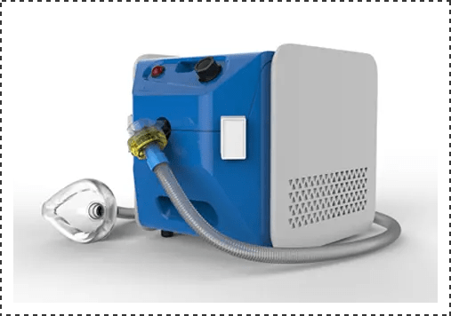 The Three Phases Of Product Prototyping - Inertia PD (16) The Three Phases Of Product Prototyping - Inertia PD (16)