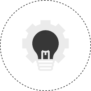 The Three Phases Of Product Prototyping - Inertia PD (17) The Three Phases Of Product Prototyping - Inertia PD (17)