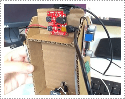 The Three Phases Of Product Prototyping - Inertia PD (15) The Three Phases Of Product Prototyping - Inertia PD (15)