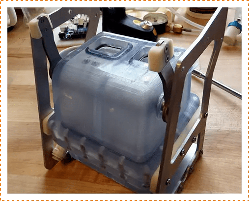 The Three Phases Of Product Prototyping - Inertia PD (18) The Three Phases Of Product Prototyping - Inertia PD (18)