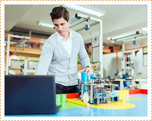 The Three Phases Of Product Prototyping - Inertia PD (11) The Three Phases Of Product Prototyping - Inertia PD (11)