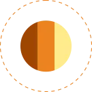The Three Phases Of Product Prototyping - Inertia PD (6) The Three Phases Of Product Prototyping - Inertia PD (6)