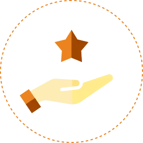 The Three Phases Of Product Prototyping - Inertia PD (20) The Three Phases Of Product Prototyping - Inertia PD (20)