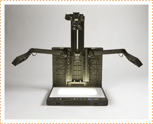 The Three Phases Of Product Prototyping - Inertia PD (19) The Three Phases Of Product Prototyping - Inertia PD (19)