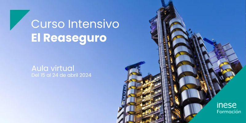 El Reaseguro Coaseguro E Indices By Stephanie Oviedo On Prezi - Classic 4K Geometric Images | Free Download