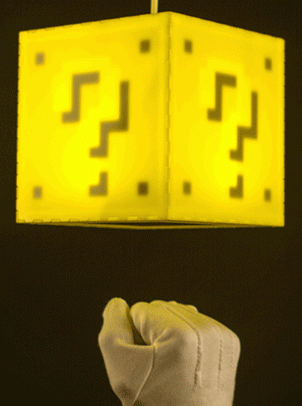 the-question-mark-lamp-2