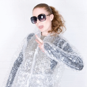 bubble-wrap-costume