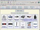 Open Source Web Based Reservation And Scheduling Software Internet