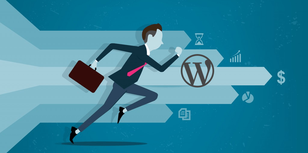 In particular, when the t. The Ultimate Guide To WordPress Speed Optimization | Inet Solutions