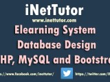 Php Mysql Lesson Introduction