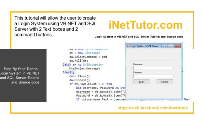 Fungsi kontrol label adalah untuk… a) menampilkan gambar yang tidak dapat di . Soal Visual Basic Kelas 11 Beinyu Com