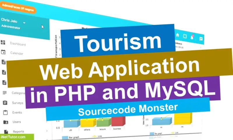 35 Interesting Android Java Project Ideas Inettutor Com - High Quality Retina Mountain Photos | Free Download
