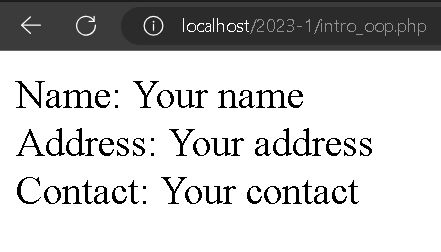 Fillable Online Tutorial On Using Lisp Object Oriented Programming For Fax Email Print - Artistic City Image - Retina