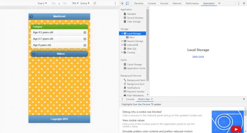 Math Learning Application Android Lan Based Version - Download Artistic Light Photo | High Resolution