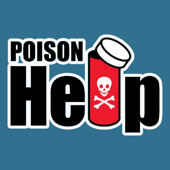 Letter: Whatever happened to the setting up of poison control centres?