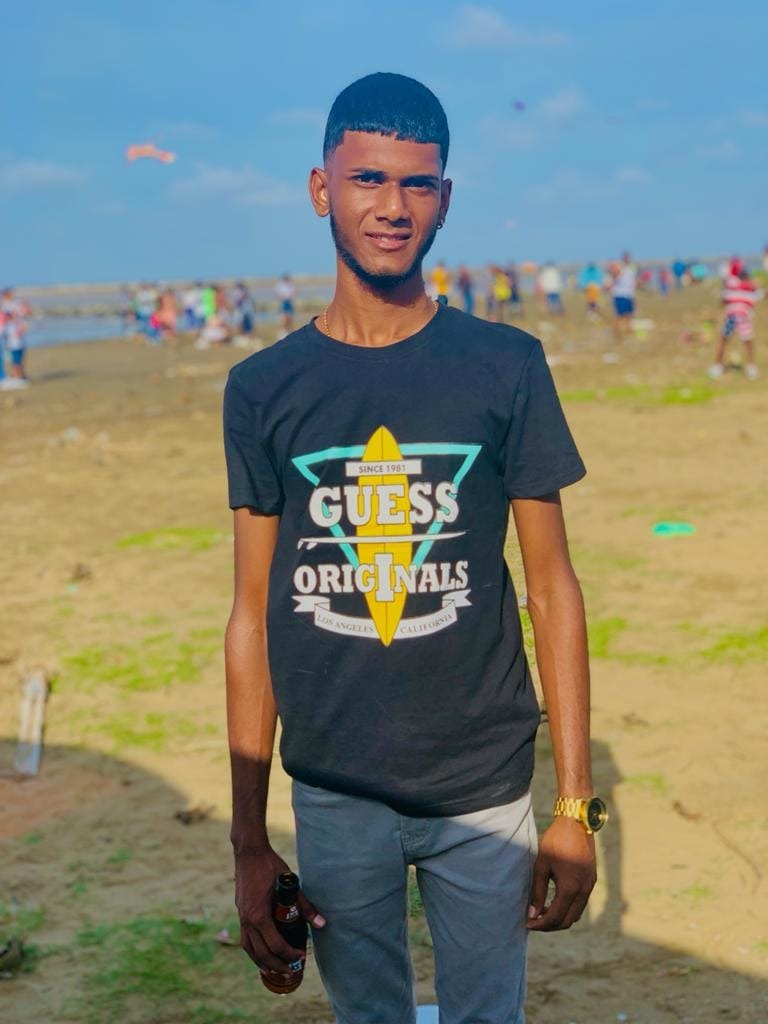 Driver in horrific Le Ressouvenir accident dies