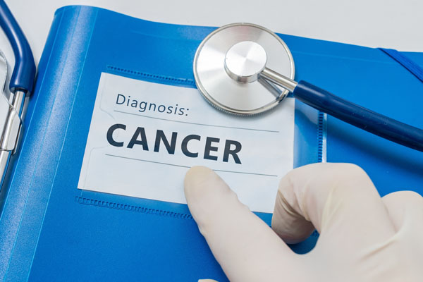 Over 2000 cervical cancer, 200 prostate cancer cases detected last year through Govt’s screening initiatives – INews Guyana