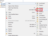 How To Open A Web Page Using Selenium Webdriver Infallibletechie