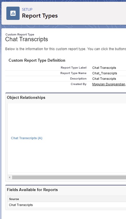 Monitor Einstein Bot In Salesforce Infallibletechie - Classic Retina Mountain Pictures | Free Download
