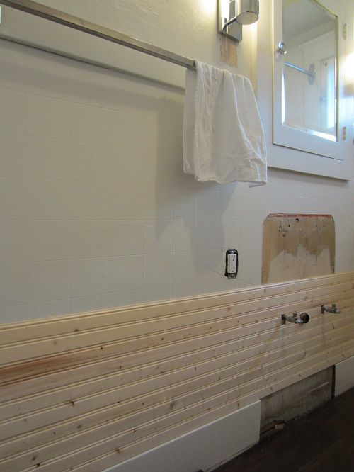 5 Ways to Get This Look Cottage Bedroom Infarrantly Creative