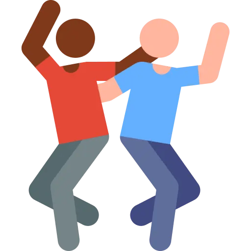 Company Profile Writing Service