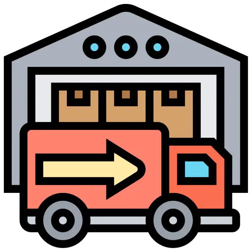 Company Profile Writing Service for Export and Import