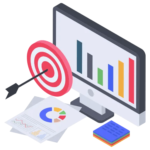 Company Profile Writing Service for Marketing