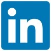 linkedin content writing service