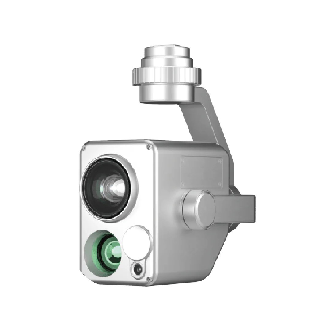 Geometrics Payloads Infinit Drones Corp - Gorgeous Geometric Texture - Mobile