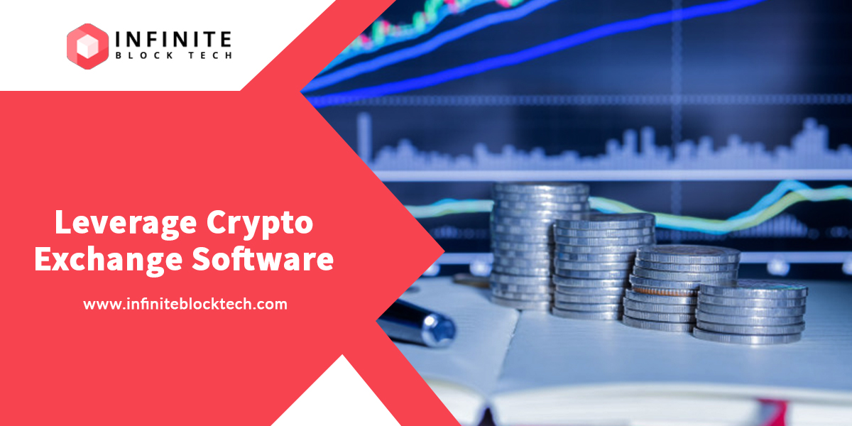 Margin trading allows you to make spot purchases and sales of cryptocurrencies, on the kraken exchange, using funds that may exceed the balance of your account. Get Custom Margin Trading Crypto Exchange Services From A Dependable Company