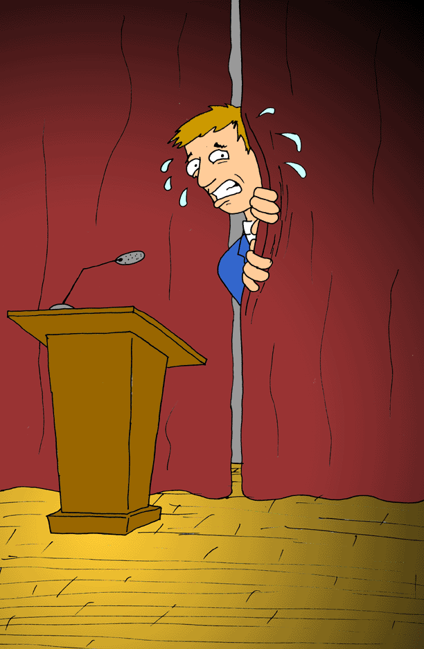 You can search by lego cert number. | 3 Techniques to Reduce Public Speaking AnxietyInfinite Business Solutions