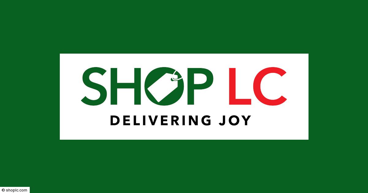 Shop lc