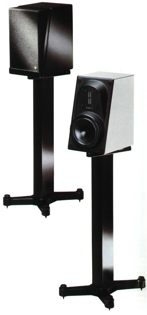 Infinity Classics Modulus - Professional Mobile Mountain Images | Free Download