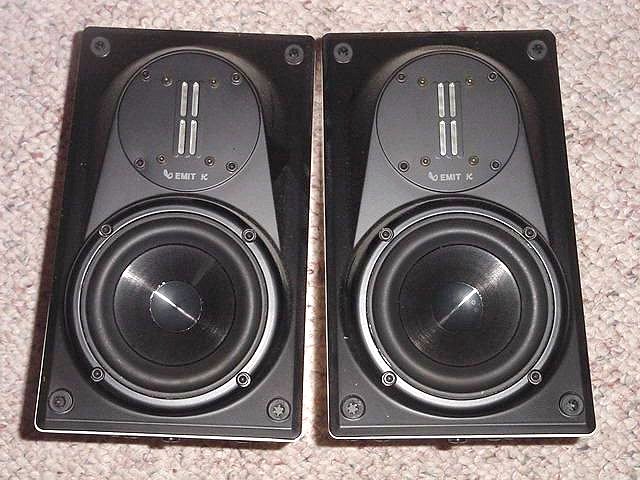 Modulus 3 Talkbass Com - Classic Minimal Background - Full HD