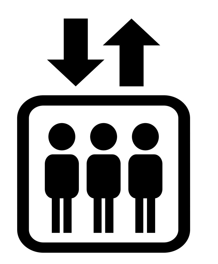 Infinity Access Control Door Controllers - Best Mountain Wallpapers in Desktop