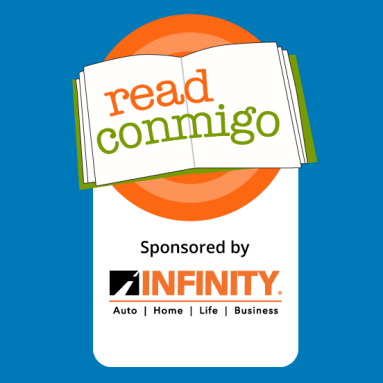 If you've ever raced across a room to grab your phone before it stops ringing, then you've probably experienced the disappointment of seeing a number on the screen that you don't recognize. Insurance Quotes for Auto, Business, Home & Life | Infinity Insurance
