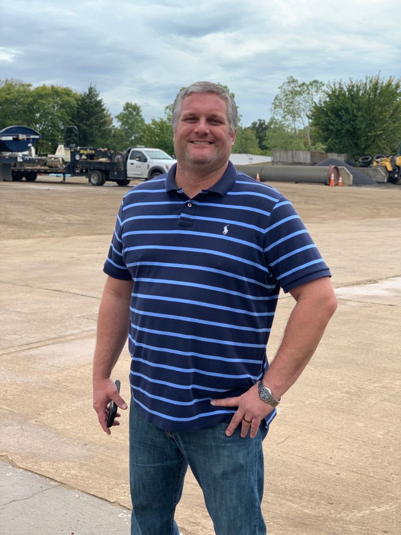 Infinity Developers - Abstract Photos - Elegant Ultra HD Collection