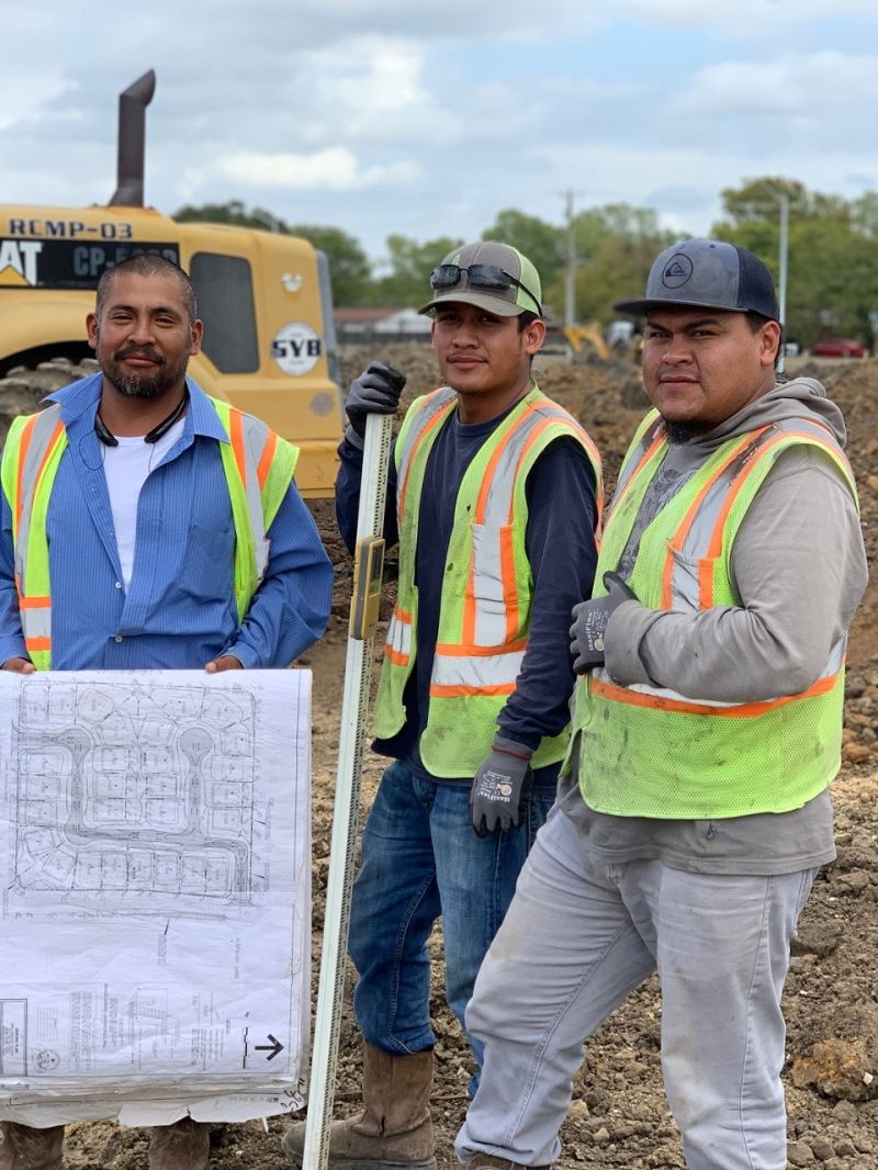 Infinity Developers Construction Infinity Developers And Const - Incredible Vintage Wallpaper - High Resolution