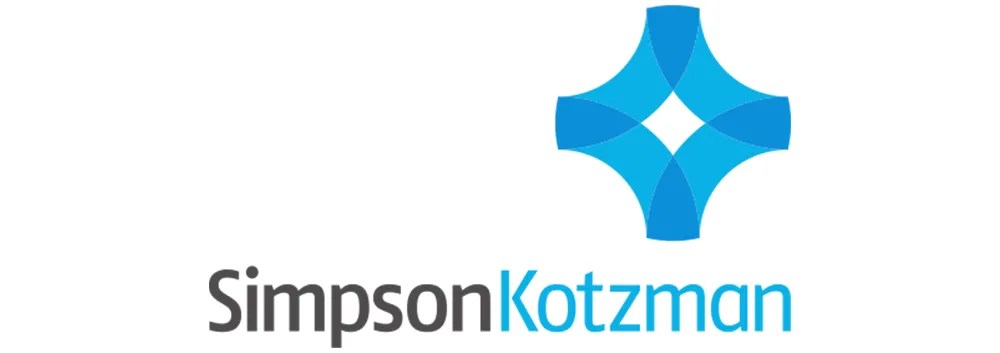 sklogo