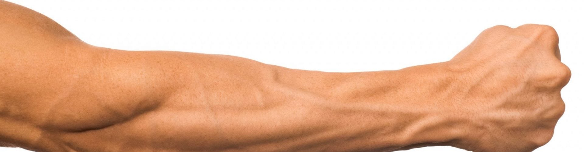 pix Forearm Picture infinity fitness