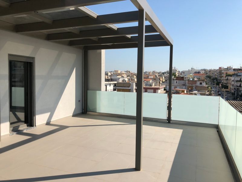 Infinity Properties - Landscape Arts - Classic 8K Collection