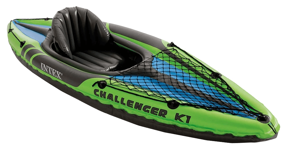 Sea eagle, mercury marine, achilles inflatables, and zodiac . Inflatable One Man Fishing Kayak | Inflatables Guide