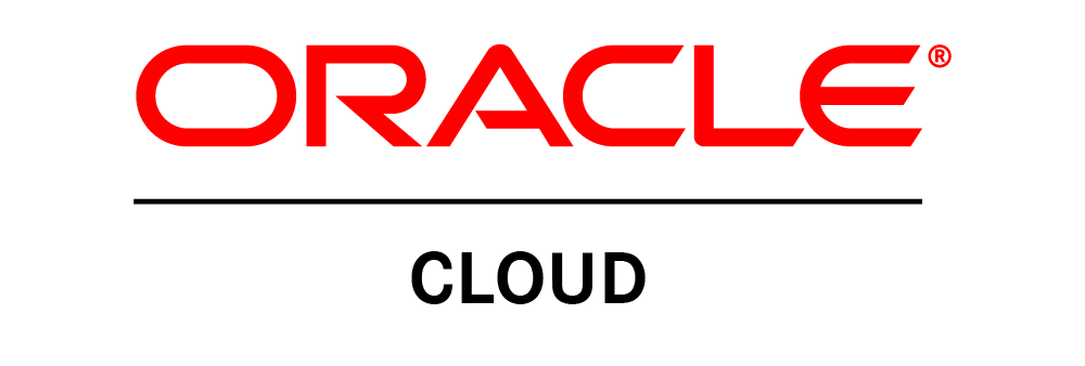 Oracle for loop. Oracle logo. oracle logo svg. marketing cloud логотип.