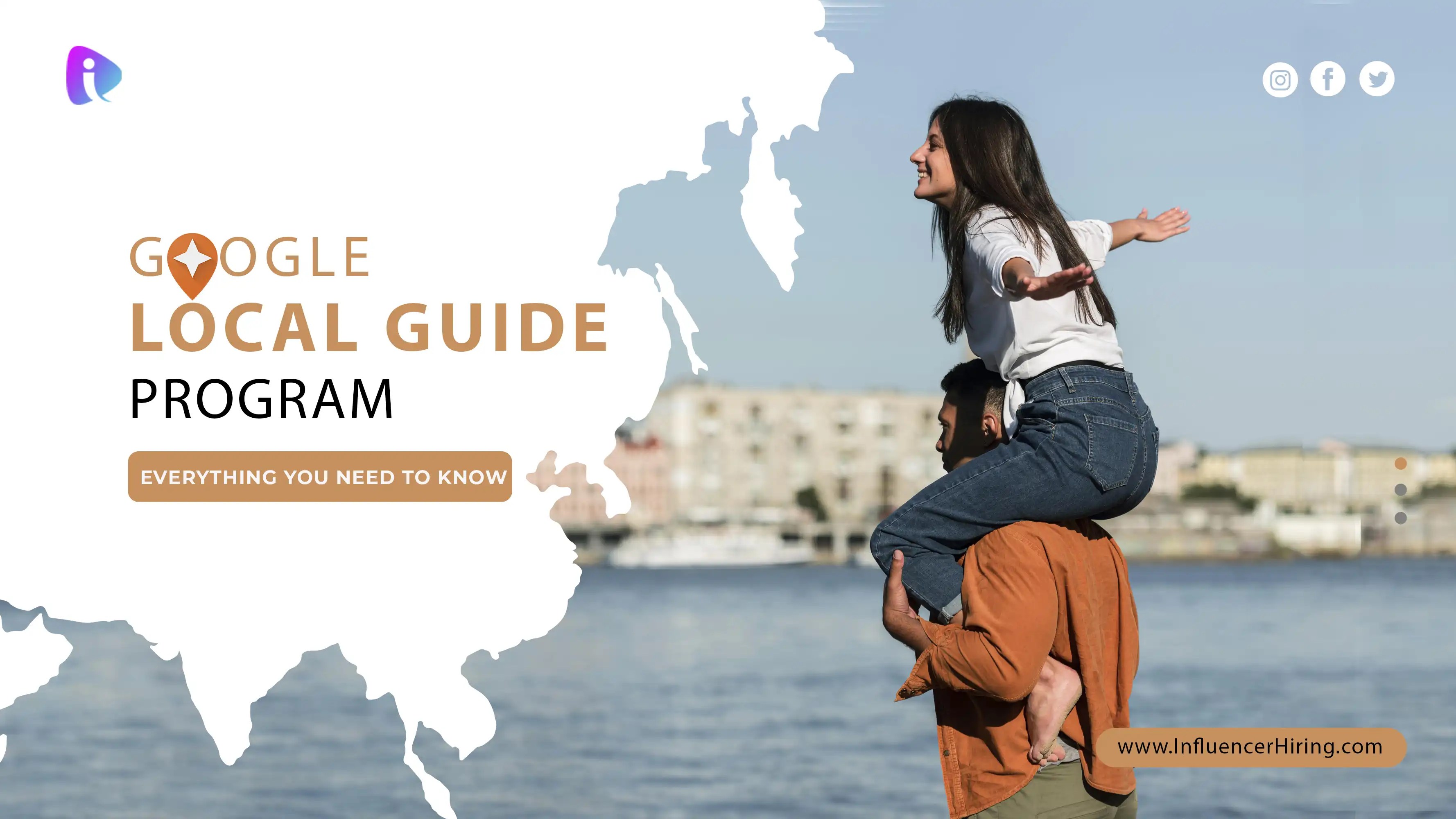 Google Local Guide Program Everything You Need To Know How To Join Google Local Guide.webp