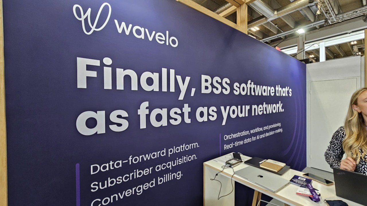 The B2B Tech Messaging Crisis: A Wake-Up Call from the DTW Show Floor