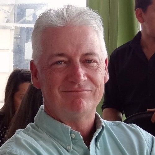 Guest post: Don’t settle for horizontal analysts