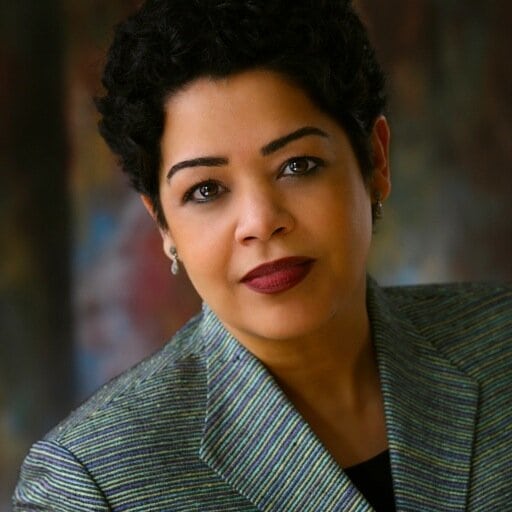 Guest post: Karin Nauth Shelley on The Trusted Advisor