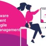 Agile Software Development Requires Agile Project Management